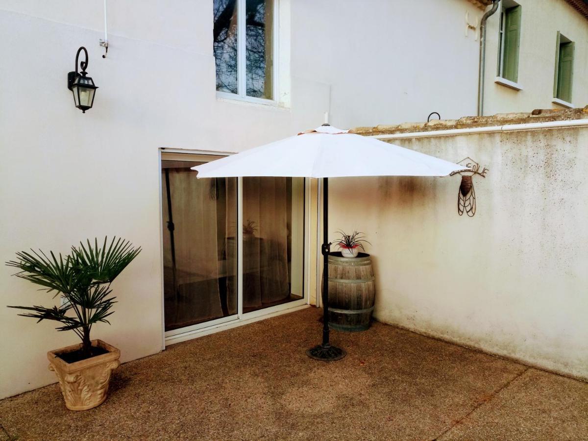 Apartamento Les Du Mas Canillac *